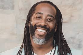 Speaker: Mark Schulman, Rockstar Keynote, Celebrity Drummer