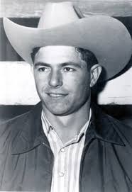 Guy Weldon Weeks (1932-2007)