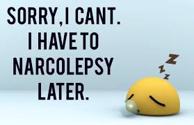 Pin On Narcolepsy Cataplexy Sleep