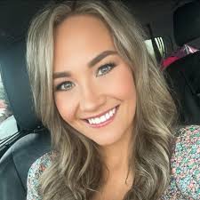 Samantha Bevins (@sammbevins_) • Instagram photos and videos