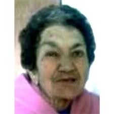 Maria Torrez Obituary February 25, 2016