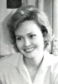 Norma Walker Obituary (1936