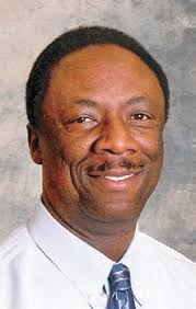 AUTO CLINIC AUTO CLINIC