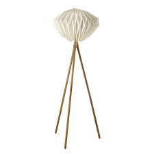 Stehlampen Und Leselampen Stehlampe Papier Bodenlampe Stehlampe