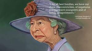 21 Inspiring Queen Elizabeth Ii Of The United Kingdom Quotes Queen Elizabeth Ii Quotes Queen Elizabeth Queen Elizabeth Quotes