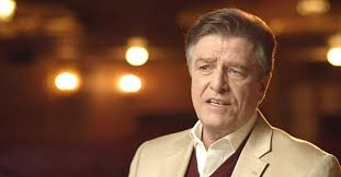 這是神憐憫美國的時刻！」 美國眾教會將重回400年前五月花號登陸地，為國悔改禱告