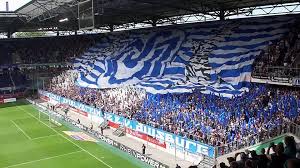 Search, discover and share your favorite msv duisburg gifs. Msv Duisburg Eintracht Frankfurt Wallpaper Posts Facebook
