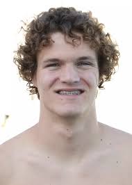 Pomona Pitzer Athletics