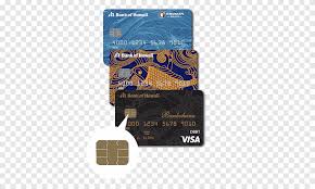 See the best credit cards Debit Card Credit Card Bank Of Hawaii Mastercard Debit Card Chip Technology Label Bank Png Pngegg