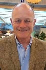 Redbourn GC Newsletter