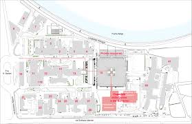 Borgo roma vicinanze ospedale, in condominio ristrutturato e ben tenuto, proponiamo in affitto bilocale, arredato, composto da. Dipartimenti Ad Attivita Integrata Azienda Ospedaliera Universitaria Integrata Verona