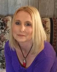 August 15, 2018: Obituaries