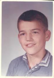 The Aaron family doesn't have FB. If you would like to pay tribute, please  visit the link below, and post any pictures you may have of Bobby.  [https://www.fhnfuneralhome.com/obituaries/Robert-Aaron-3/#!/](https://www.fhnfuneralhome.com/obituaries  ...