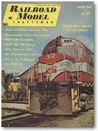 Image result for Green 1968 Fleet