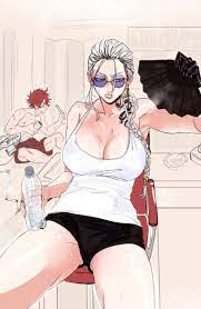 Rule 34 Dev | all popular | tao_(gokurakugai)