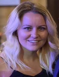 Empowering Families: Axis Therapy Centers and Our Mission