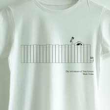 The shirt features small details such as the stripe on the. 26 Best Minimal T Shirt Design Ideas Shirt Designs Shirts Simple Designs