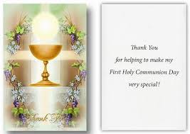 نتيجة بحث الصور عن ‪first communion‬‏