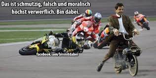 Daher findet man im folgenden anbschnitt verschiedene geburtstagsmotive wie kleine törtchen, ballons sowie lustige darstellungen, die zudem einen spruch zum 16. Das Ist Schmutzig Falsch Und Moralisch Hochst Verwerflich Bin Dabei Fotos Facebook