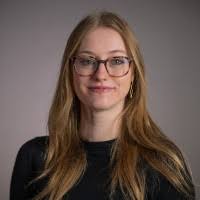 200+ "Lily Parker" profiles