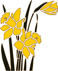 Free Free 237 Flower Garden Svg Free SVG PNG EPS DXF File