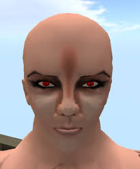 Jan 13, 2020 · naruto can get weak with the passing days and this might cause him a lot of damages as we saw in the case of itachi. Second Life Marketplace Kyuubi Mode Eyes