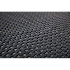 Froadp stellwand paravent raumteiler outdoor trennwand sichtschutz für garten balkon büros nagelstudios(180x180cm, dunkelgrau) 3,2 von 5 sternen 122 42,99 € 42,99 € 46,99 € 46,99€ Rattan Balkon Und Terrassen Sichtschutz 90 Cm 100 Cm Meterware Maya 17 90