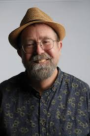 Beacon Portrait Pop-Up 2022