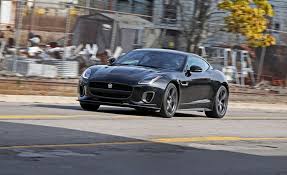 90.93 lakhs on 10 august 2021. 2018 Jaguar F Type 400 Sport Awd Coupe Test Review Car And Driver