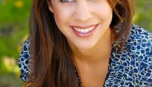 The Break-Up: The Wardrobe