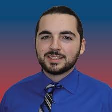 Briana Abraham's Instagram, Twitter & Facebook