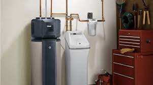 Looking for how much is a water softener? Water Softener Prices How Much Does A Water Softener Cost Water Softener Guide
