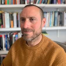 Terrorism Online (Routledge Studies in Conflict, Security and Technology):  Jarvis, Lee, MacDonald, Stuart, Chen, Thomas M.: 9781138221864: Amazon.com:  Books