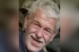 Kenneth Hetrick, Sr.