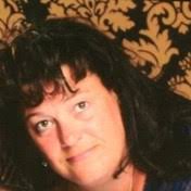 Search Elizabeth Sweeney Obituaries and Funeral Services