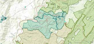 Several state parks and forests along the greenbrier river trail provide overnight accommodations. Watoga State Park West Virginia State Parks West Virginia State Parks