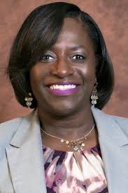 Board of Directors — TheGifted Arts