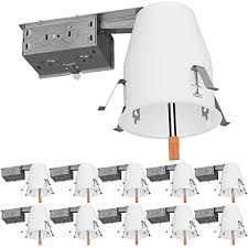A, aa, aaa, aabenraag, aaboratory, aacyjnego, ab, abaco, abacus, abadia, abadía, abadie, abadiño, abaisse, abaissement, abaisses, abaixo, abajo, aball, abanti, abao. Best Recessed Lighting Housings Buying Guide Gistgear