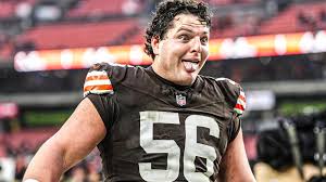New York Jets roster cutdown: 3 bargain trade candidates