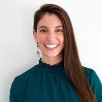 800+ "Leya ♪ ♫ ♪" profiles