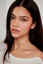 Name Matching "myra" (Sorted by Popularity Ascending)