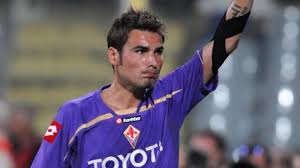 Adrian mutu is one of those soccer players whose personal life has often eclipsed his professional one. Mutu Agent Slams Juventus Eurosport