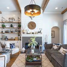Search 381 jaipur, rajasthan interior designers & interior decorators to find the best interior designer & interior decorator for your 381 interior designers and decorators in jaipur, rajasthan. About Boulevard Interiors Tulsa Interior Design By Gunta Sandmeyer Boulevard Interiors Tulsa Ok Interior Design Firm
