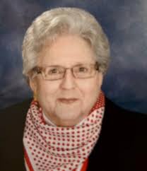 Obituary for Travis (Rogers) Moss