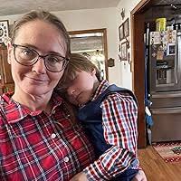 It Takes A Village To Kill Your Husband by Jethro Collins