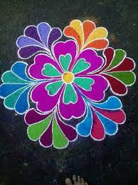 Pin By Kavithamohanak On Rangoli Muggu Simple Rangoli Designs Images Free Hand Rangoli Design Small Rangoli Design Keep watching this website to daily post of rangoli designs.