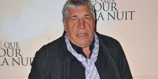 Apollo airways, which owned the. Who Is Jean Pierre Castaldi Dating Jean Pierre Castaldi Girlfriend Wife