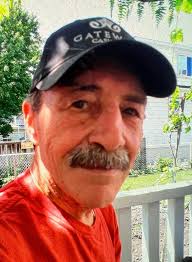 Obituary of Joseph Anthony Leone