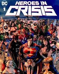 Pin By Lobo Visual Design Studio On Dc Superman Clark Kent Midtown Comics World Headlines Dc Comics Heroes