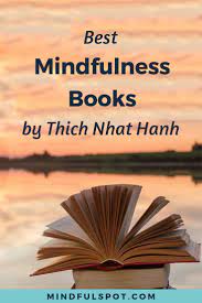 4.8 out of 5 stars 40. Pin On Books To Read